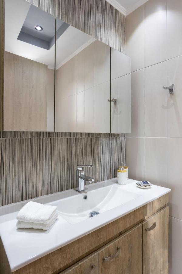 Apartment Luxury & Cozy